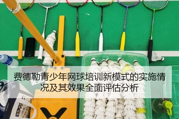 费德勒青少年网球培训新模式的实施情况及其效果全面评估分析